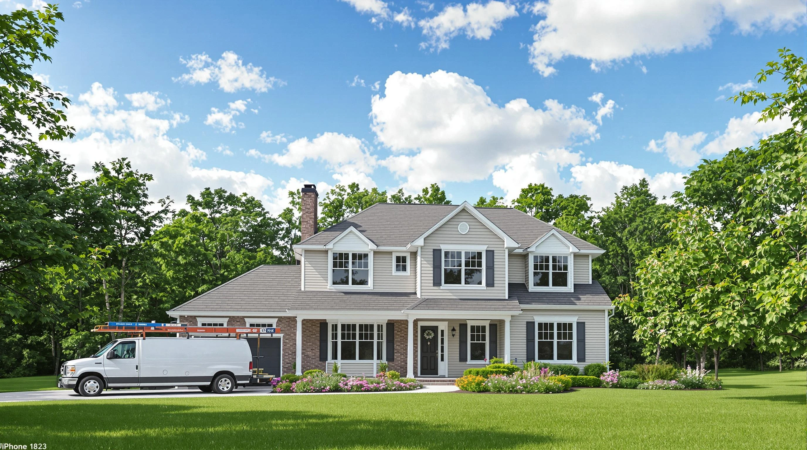 Acworth Chimney Sweep re-sweep & second opinion in Acworth, GA