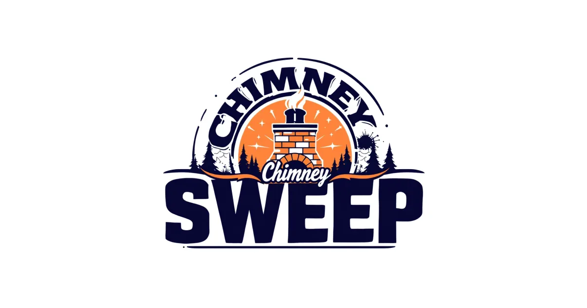 Chimney Sweep services in Kennesaw, GA
