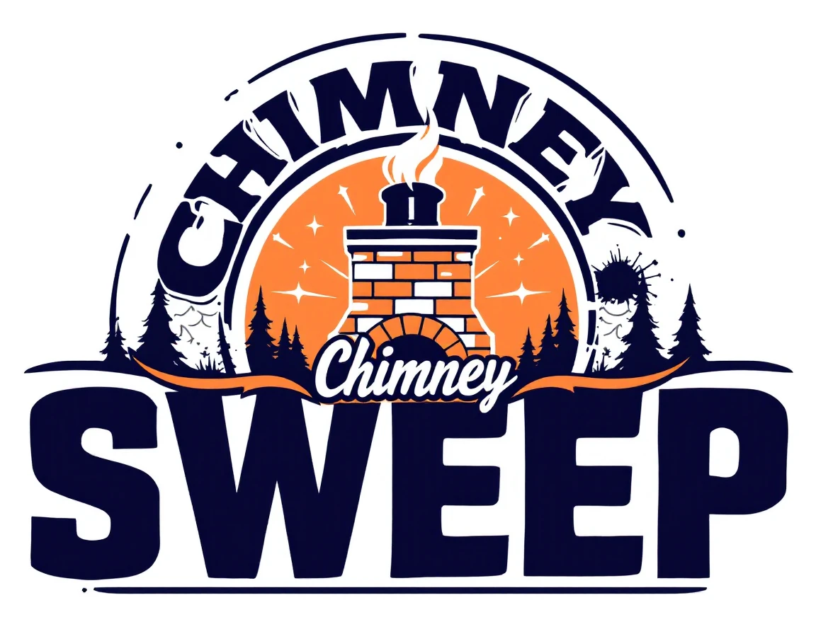 Acworth Chimney Sweep