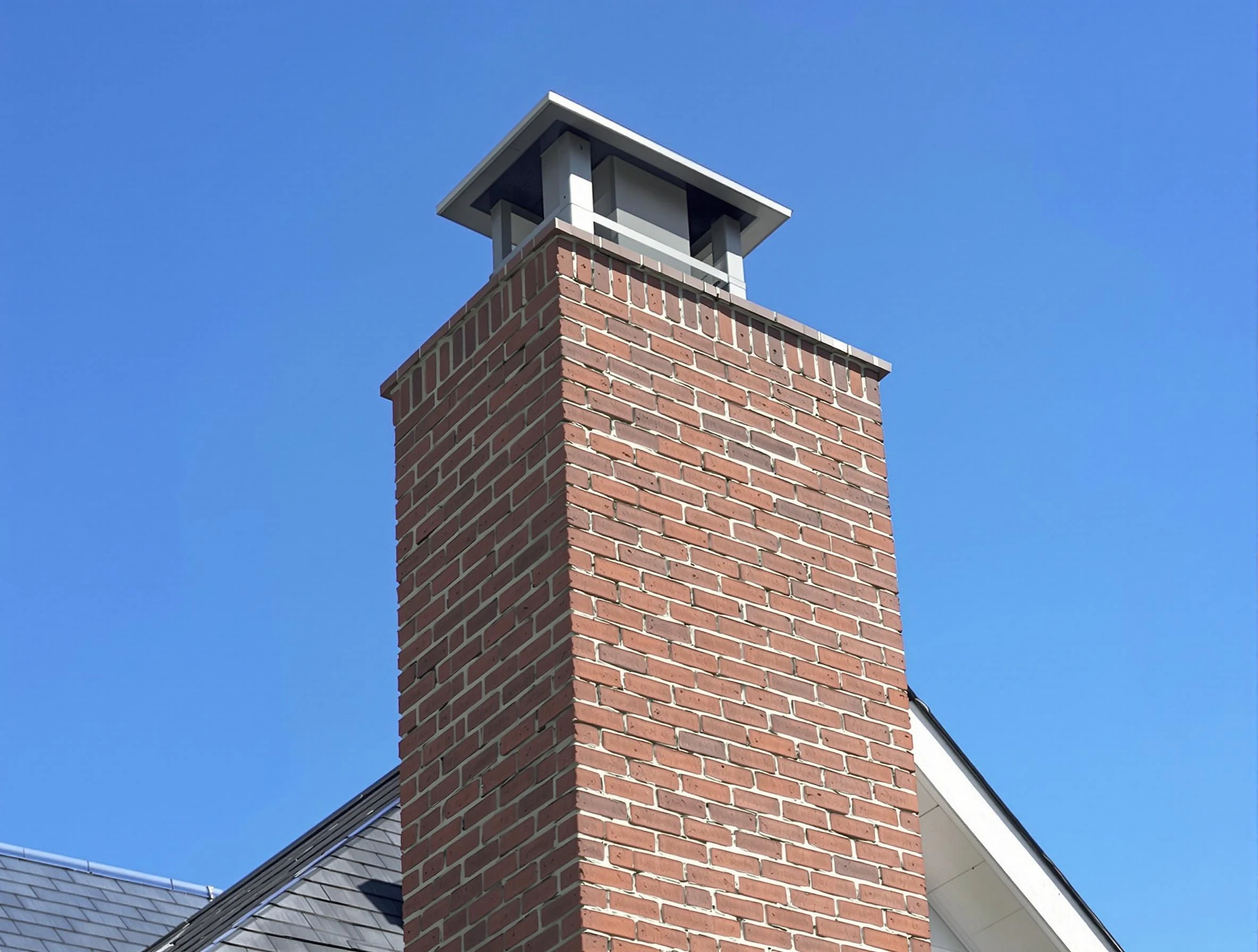 Chimney Remodeling service in Acworth, GA